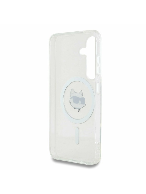 Karl Lagerfeld Ovitek za telefon