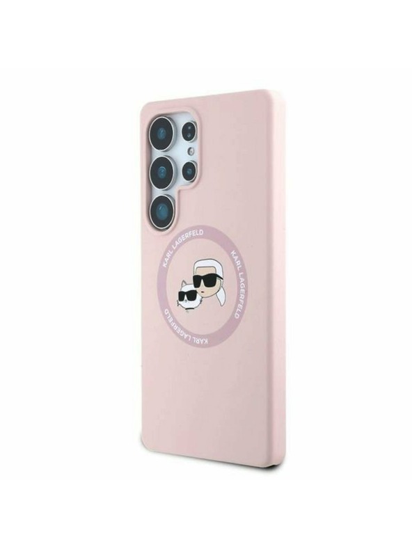 Karl Lagerfeld Ovitek za telefon