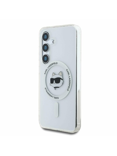 Karl Lagerfeld Ovitek za telefon