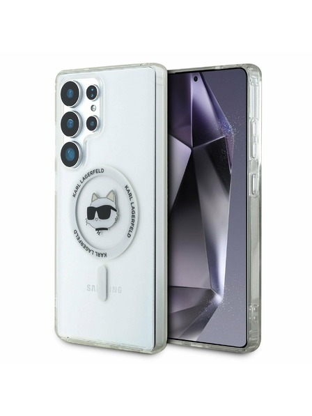 Karl Lagerfeld Ovitek za telefon