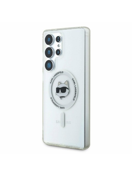 Karl Lagerfeld Ovitek za telefon