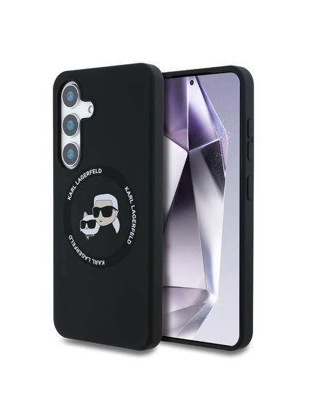 Karl Lagerfeld Ovitek za telefon