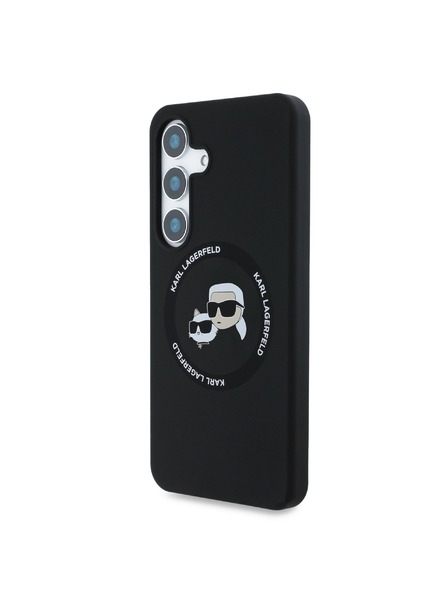 Karl Lagerfeld Ovitek za telefon