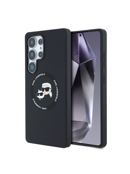 Karl Lagerfeld Ovitek za telefon