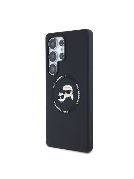 Karl Lagerfeld Ovitek za telefon
