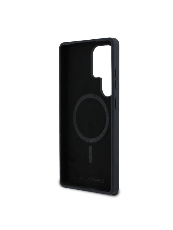 Karl Lagerfeld Ovitek za telefon