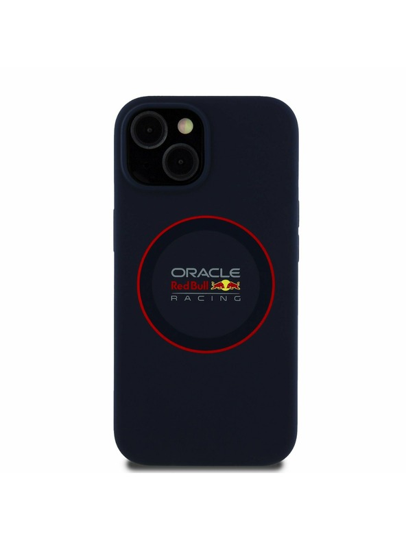 Oracle Red Bull Racing Ovitek za telefon