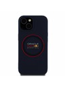 Oracle Red Bull Racing Ovitek za telefon