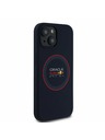 Oracle Red Bull Racing Ovitek za telefon