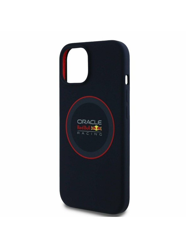 Oracle Red Bull Racing Ovitek za telefon