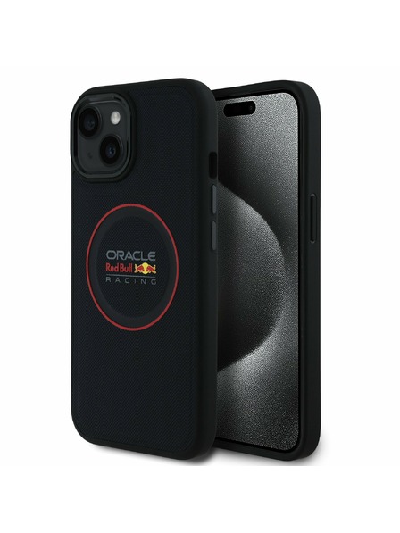 Oracle Red Bull Racing Ovitek za telefon