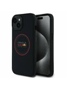 Oracle Red Bull Racing Ovitek za telefon