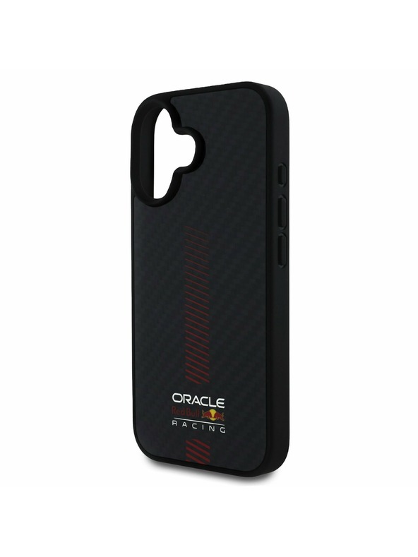 Oracle Red Bull Racing Ovitek za telefon