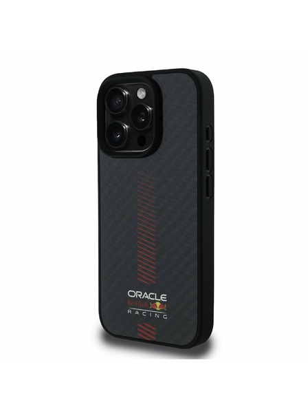 Oracle Red Bull Racing Ovitek za telefon