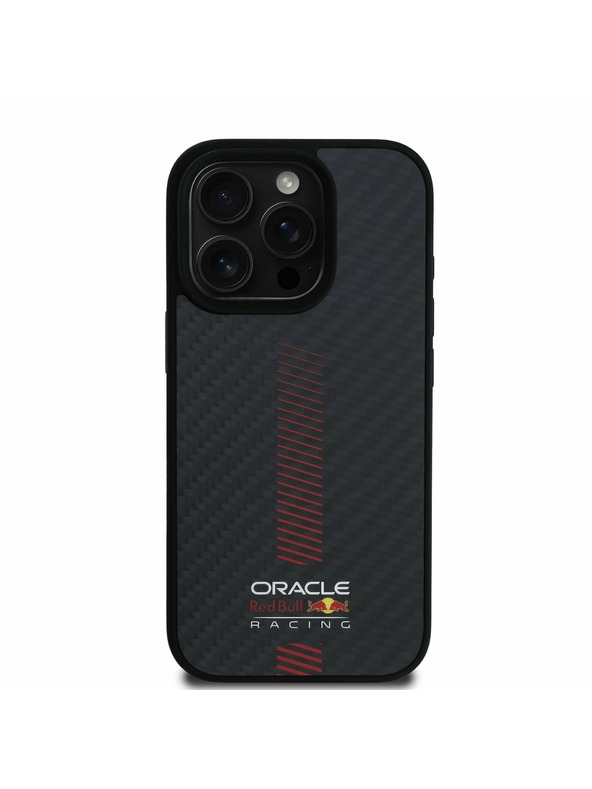Oracle Red Bull Racing Ovitek za telefon