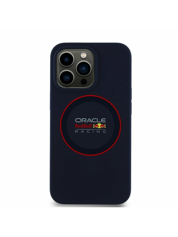 Oracle Red Bull Racing Ovitek za telefon