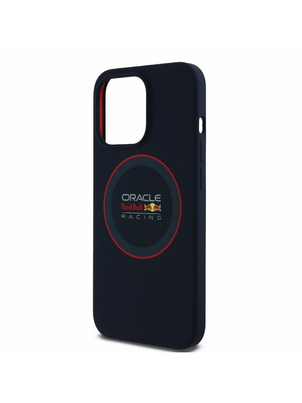 Oracle Red Bull Racing Ovitek za telefon