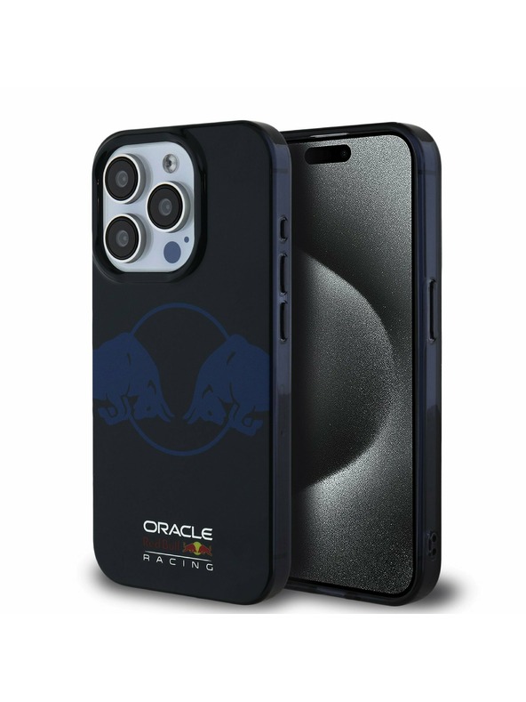 Oracle Red Bull Racing Ovitek za telefon