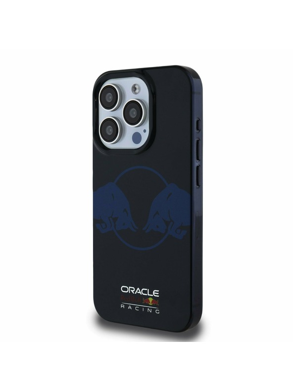 Oracle Red Bull Racing Ovitek za telefon