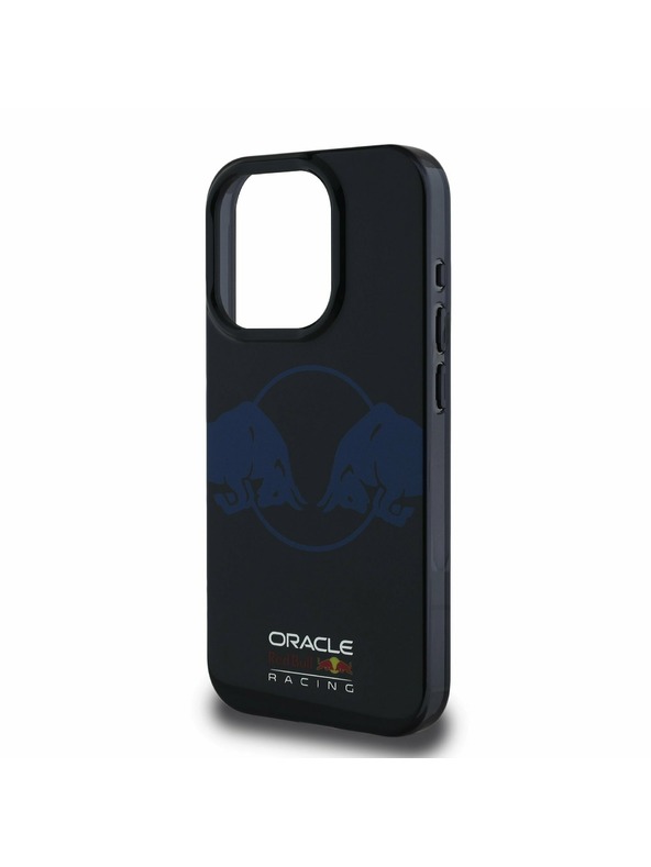 Oracle Red Bull Racing Ovitek za telefon