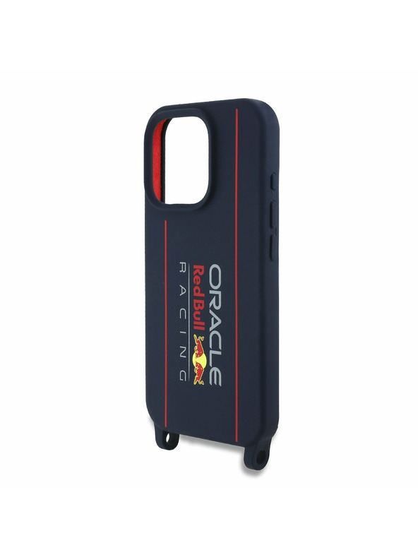 Oracle Red Bull Racing Ovitek za telefon