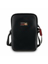 Oracle Red Bull Racing Ovitek za telefon