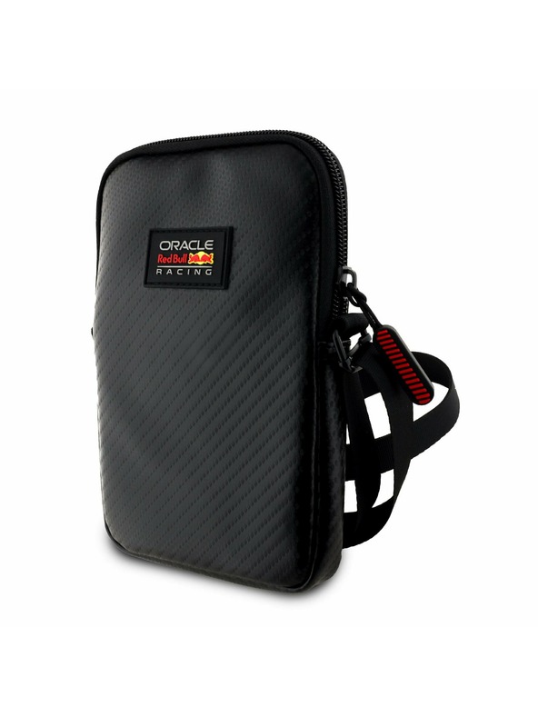 Oracle Red Bull Racing Ovitek za telefon