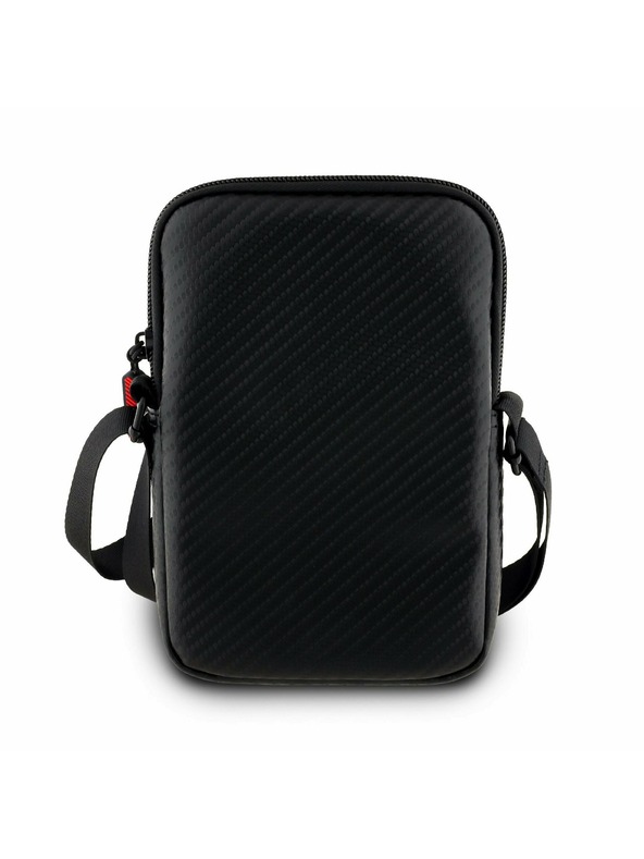 Oracle Red Bull Racing Ovitek za telefon