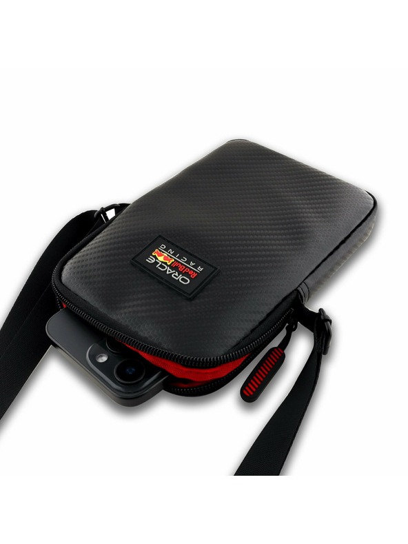 Oracle Red Bull Racing Ovitek za telefon
