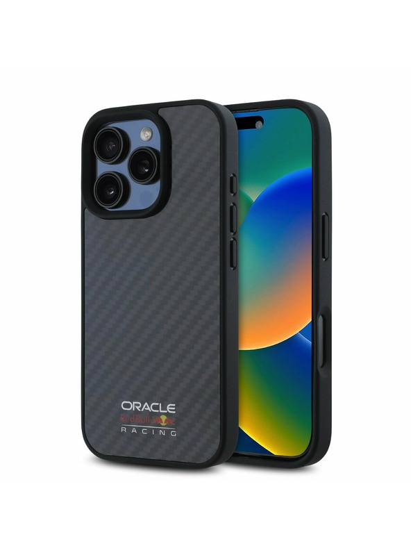 Oracle Red Bull Racing Ovitek za telefon