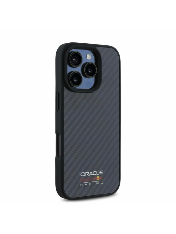 Oracle Red Bull Racing Ovitek za telefon