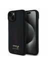 Oracle Red Bull Racing Ovitek za telefon