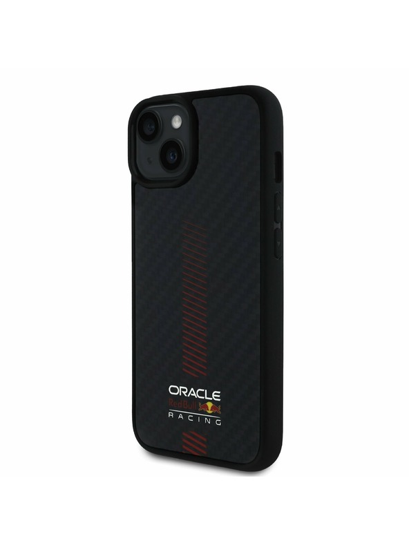 Oracle Red Bull Racing Ovitek za telefon