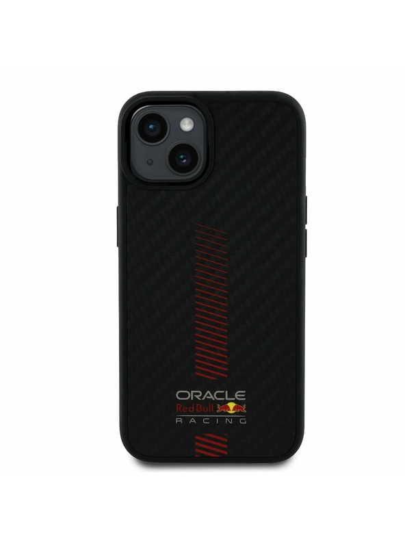Oracle Red Bull Racing Ovitek za telefon