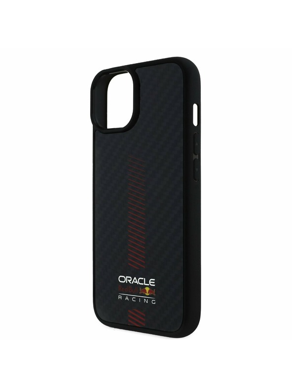 Oracle Red Bull Racing Ovitek za telefon