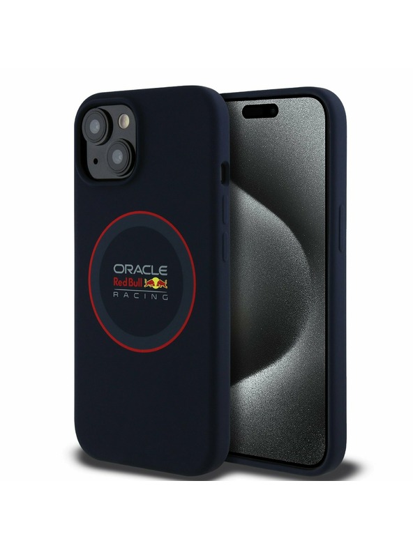 Oracle Red Bull Racing Ovitek za telefon