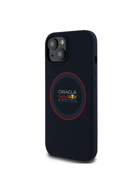 Oracle Red Bull Racing Ovitek za telefon