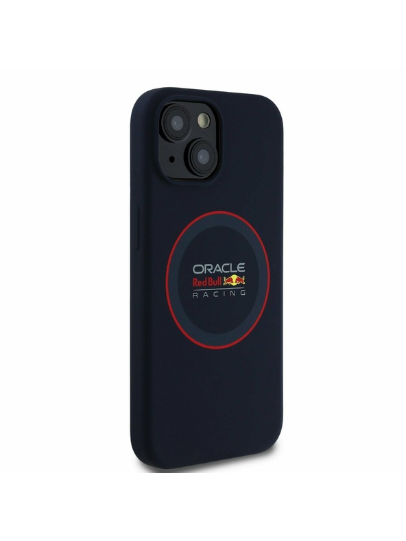 Oracle Red Bull Racing Ovitek za telefon