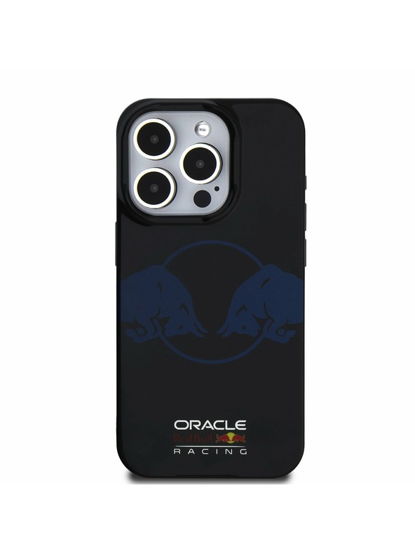 Oracle Red Bull Racing Ovitek za telefon