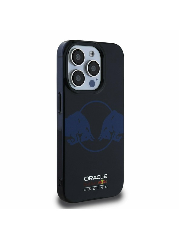 Oracle Red Bull Racing Ovitek za telefon