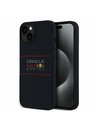 Oracle Red Bull Racing Ovitek za telefon