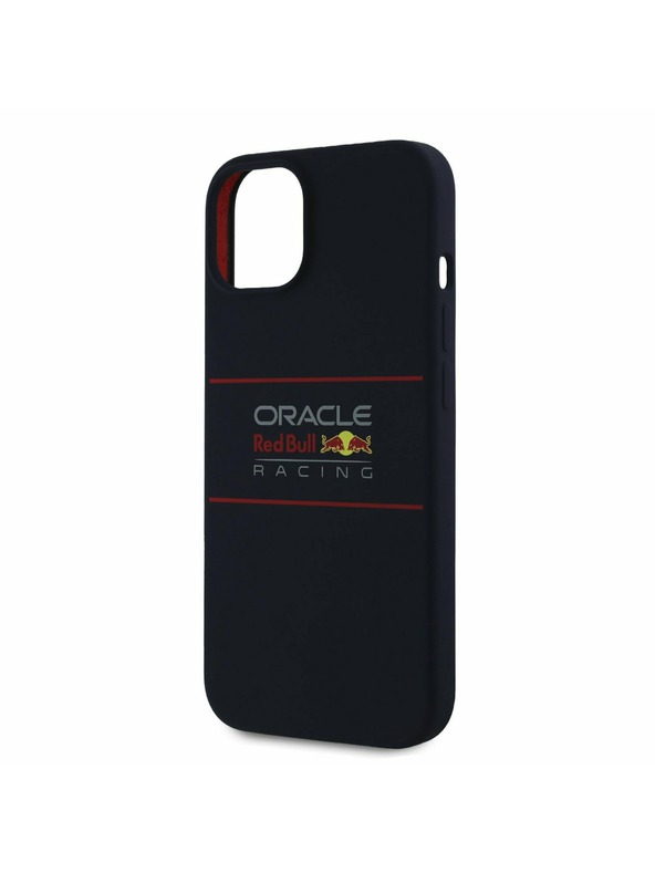 Oracle Red Bull Racing Ovitek za telefon