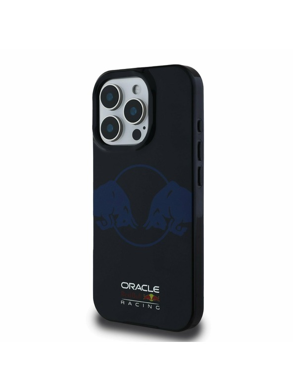Oracle Red Bull Racing Ovitek za telefon