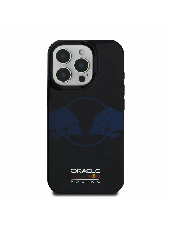 Oracle Red Bull Racing Ovitek za telefon