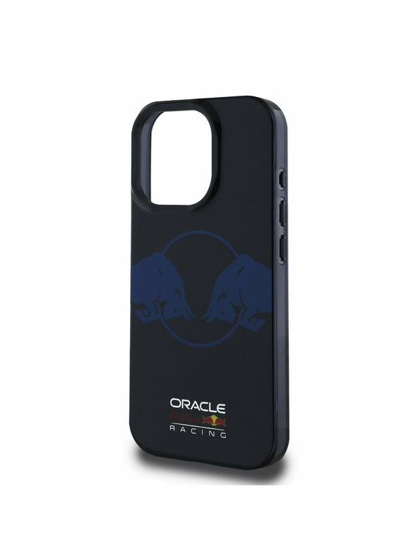 Oracle Red Bull Racing Ovitek za telefon