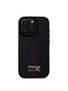 Oracle Red Bull Racing Ovitek za telefon