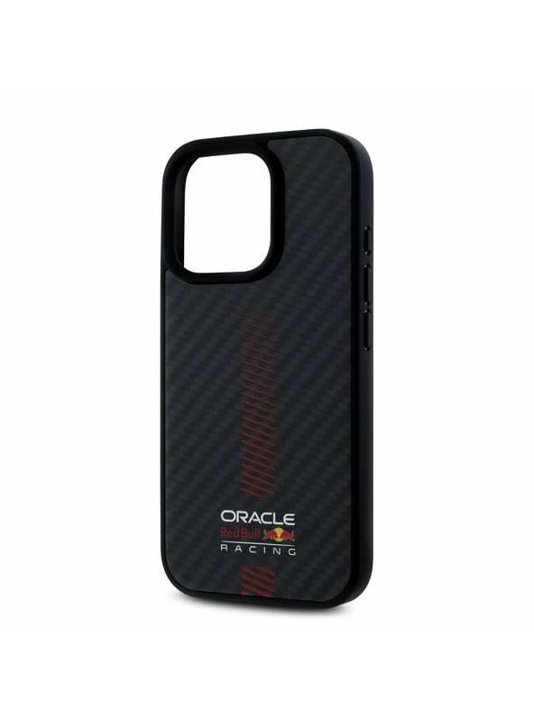 Oracle Red Bull Racing Ovitek za telefon