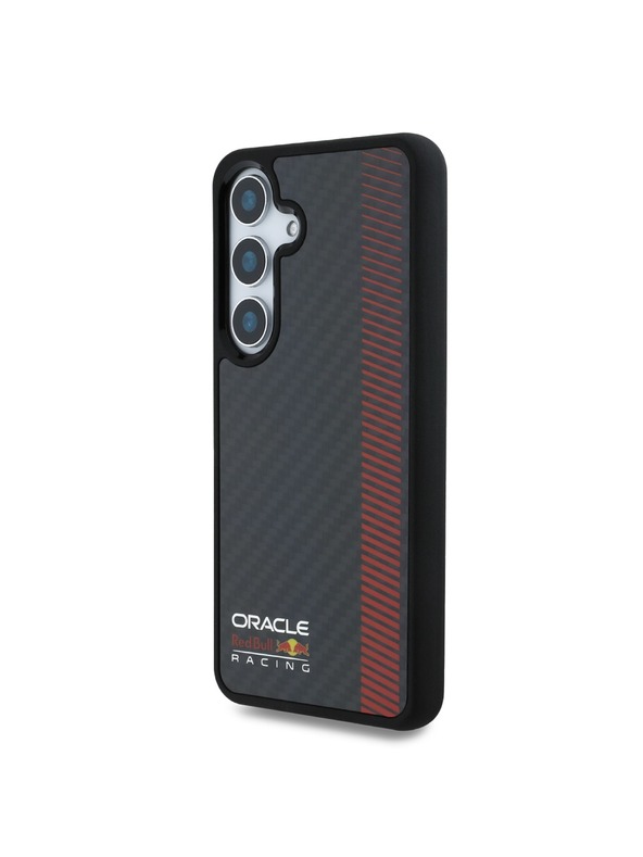 Oracle Red Bull Racing Ovitek za telefon