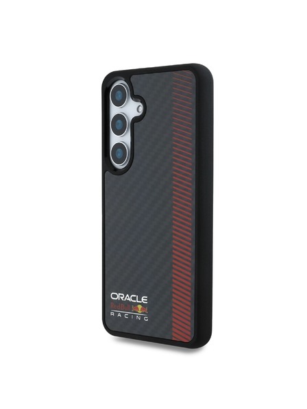 Oracle Red Bull Racing Ovitek za telefon