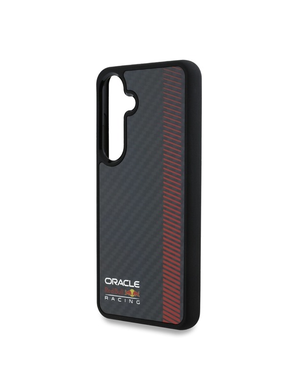 Oracle Red Bull Racing Ovitek za telefon